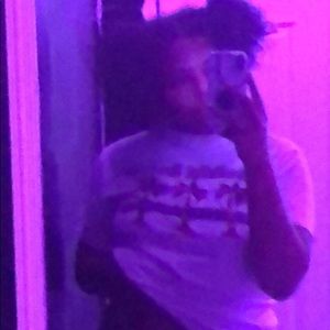 Meet your Posher, Tabytha